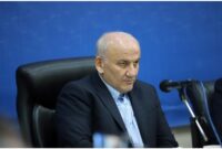 اگر خبرنگار بودم، از مسئولان بهبود معیشت و رفاه مردم را مطالبه می‌کردم