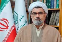 رسانه‌ها در ترویج فرهنگ وقف و نیک‌اندیشی نقش‌آفرین هستند