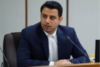 روز خبرنگار؛ ادای احترام به قلم‌هایی که برای آگاهی می‌نویسند