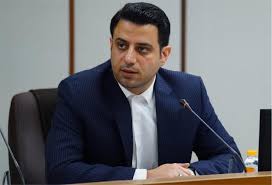 روز خبرنگار؛ ادای احترام به قلمهایی که برای آگاهی مینویسند