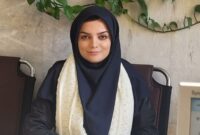 توسعه تجهیزات پزشکی بومی؛ دستاورد مهندسی پزشکی برای کاهش وابستگی درمان