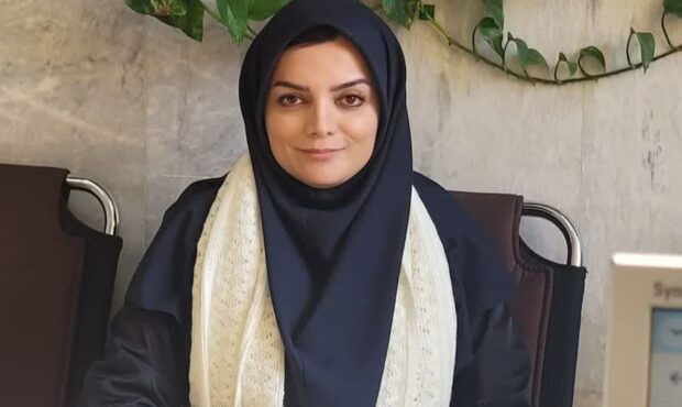 توسعه تجهیزات پزشکی بومی؛ دستاورد مهندسی پزشکی برای کاهش وابستگی درمان