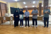 درخشش نوجوانان تیرانداز مازندران با رکوردشکنی در ساری+تصاویر