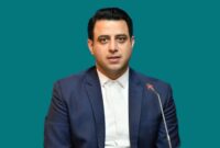 ثبت‌نام بیستمین آزمون سراسری قرآن و عترت تا ۱۴ مهر ادامه دارد