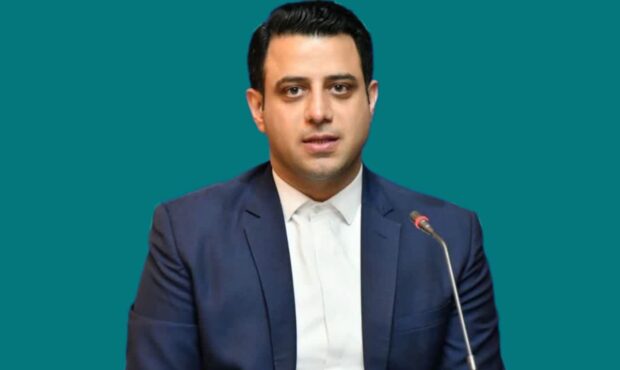 ثبت‌نام بیستمین آزمون سراسری قرآن و عترت تا ۱۴ مهر ادامه دارد
