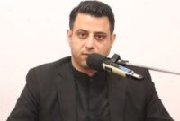 ۲۱ تیم قرآنی مساجد مازندران در آستانه رقابت در مدهامتان