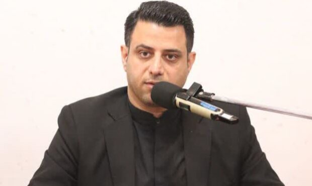 ۲۱ تیم قرآنی مساجد مازندران در آستانه رقابت در مدهامتان