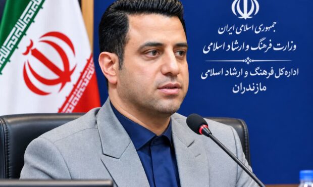 ۲۹۰۰ هنرجوی فرهنگ و هنر مازندران پای آزمون جامع و ادواری نشستند