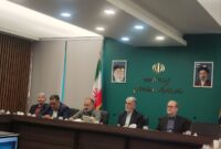 برنامه سه‌ساله بهره‌گیری از هنر برای ترویج فرهنگ ایثار و شهادت تدوین شد