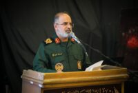 پروژه محرومیت‌زدایی سپاه کربلا در مازندران به پایان رسید
