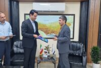مازندران پایلوت ساماندهی انتشار آگهی‌های ثبتی در کشور شد