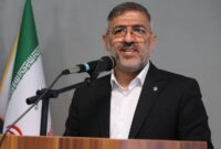اگر شهدا امروز بودند، از ما میپرسیدند برای ایران چه کردهایم؛ ادای دین به شهدا باید از سطح نمادها به عرصه عمل اجتماعی منتقل شود اگر شهدا امروز بودند، از ما میپرسیدند برای ایران چه کردهایم؛ ادای دین به شهدا باید از سطح نمادها به عرصه عمل اجتماعی منتقل شود