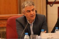 منابع سلامت باید به سمت نیازهای واقعی مردم هدایت شود