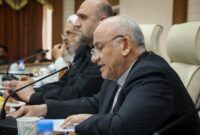 میان انتخاب در پوشش و عبور از مرز برهنگی و عریانی باید تفاوت قائل شد