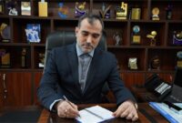حمایت از دریانوردان و توسعه زیرساخت‌های دریایی