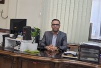 حفظ جایگاه علمی به‌اندازه دستیابی به آن اهمیت دارد