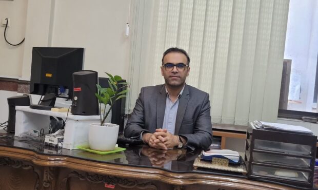 حفظ جایگاه علمی به‌اندازه دستیابی به آن اهمیت دارد