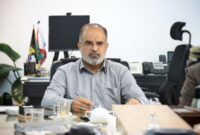 جنگ شناختی دشمن هویت نوجوانان و پیوندهای میاننسلی را هدف گرفته است جنگ شناختی دشمن هویت نوجوانان و پیوندهای میاننسلی را هدف گرفته است