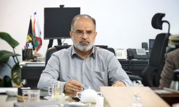 جنگ شناختی دشمن هویت نوجوانان و پیوندهای میاننسلی را هدف گرفته است