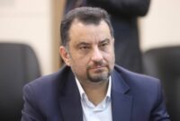 امکان بهره‌مندی بیش از ۲۰۰ واحد اقتصادی مازندران از مزایای قانونی منطقه آزاد