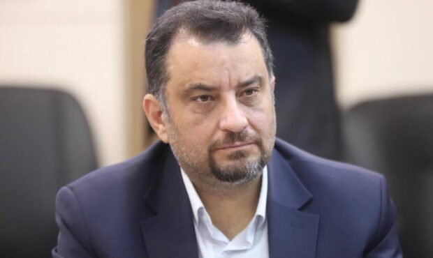 امکان بهرهمندی بیش از ۲۰۰ واحد اقتصادی مازندران از مزایای قانونی منطقه آزاد