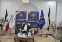 بازگشت جلسات علنی مجلس به روال معمول را پیگیری می‌کنیم؛ احتمال برگزاری انتخابات شوراها در آبان ماه سال جاری+فیلم