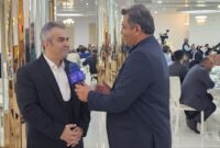مشکلات آمبولانسهای قائمشهر اساسی نیست؛سینما بهزودی در این شهرستان راهاندازی میشود مشکلات آمبولانسهای قائمشهر اساسی نیست؛سینما بهزودی در این شهرستان راهاندازی میشود