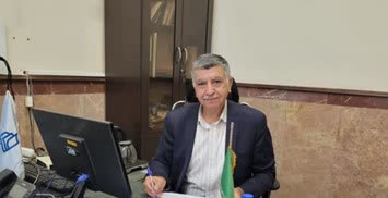 مدیریت صنعتی، مسیر کاهش اتلاف و افزایش رقابتپذیری صنایع است
