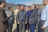 ظرفیت‌های تولیدی کجور به پیشران سرمایه‌گذاری و اشتغال تبدیل شود