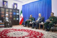 کنگره شهدای مازندران باید به جریانی مردمی و ماندگار تبدیل شود