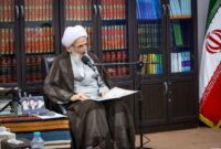 هدف کنگره شهدای مازندران، تغییر نگرش و ارتقای سبک زندگی جامعه است