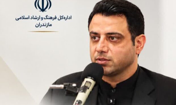 ۱۱ آذر در تقویم تبری و مازندران به نام کشتی ثبت شد