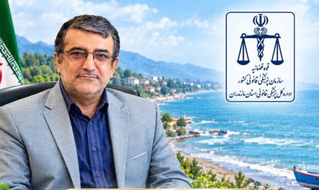 ۷۲ درصد قربانیان غرقشدگی تابستان مازندران غیربومی بودند