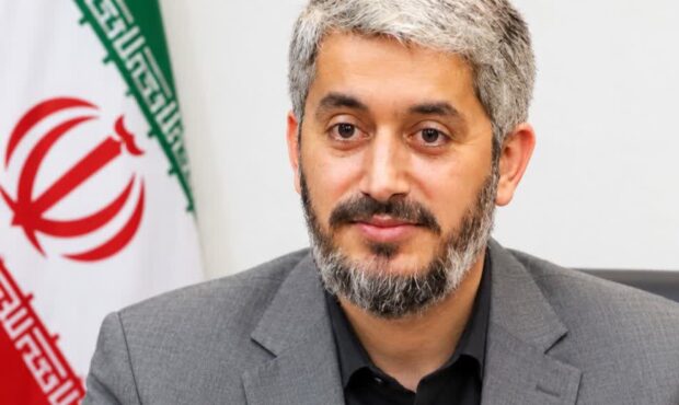 قهرمانی کشتی فرنگی ایران، تجلی غیرت ملی و فرهنگ پهلوانی است