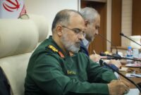راه ۱۷۱۰ شهید دانش‌آموز مازندران با جهاد علمی نسل امروز ادامه دارد