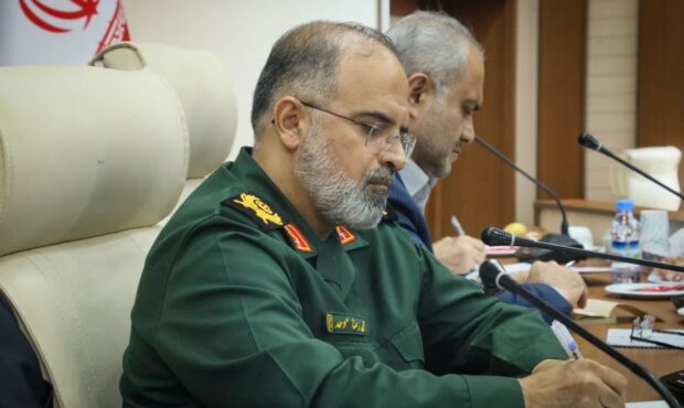 راه ۱۷۱۰ شهید دانش‌آموز مازندران با جهاد علمی نسل امروز ادامه دارد