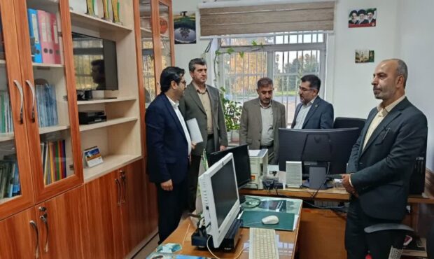 استودیو ۱۵۰۴؛ ابتکار رسانه‌ای مازندران در مسیر الگوسازی ملی