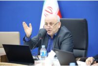 ۱.۵ همت اعتبار برای توسعه و آبادانی روستاهای مازندران اختصاص یافت