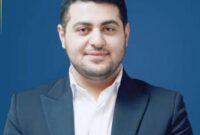 درصد حق بیمه اعضای صندوق بیمه اجتماعی را دولت پرداخت میکند+فیلم درصد حق بیمه اعضای صندوق بیمه اجتماعی را دولت پرداخت میکند+فیلم