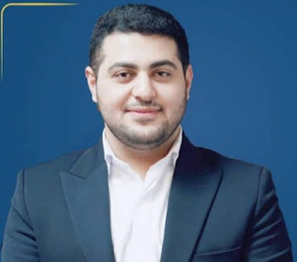 درصد حق بیمه اعضای صندوق بیمه اجتماعی را دولت پرداخت میکند+فیلم
