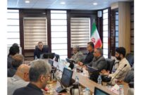 تقویت جایگاه راهبردی روابط عمومی در تصمیم‌سازی سازمانی